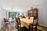 44 Landmark Drive - Photo 8