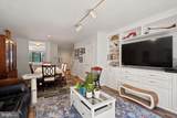 44 Landmark Drive - Photo 9