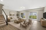 24728 Malibu Terrace - Photo 10