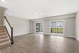 24728 Malibu Terrace - Photo 11