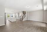24728 Malibu Terrace - Photo 12