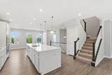 24728 Malibu Terrace - Photo 13