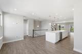 24728 Malibu Terrace - Photo 14