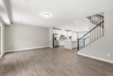 24728 Malibu Terrace - Photo 15