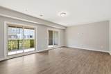 24728 Malibu Terrace - Photo 16