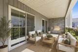 24728 Malibu Terrace - Photo 17