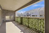 24728 Malibu Terrace - Photo 18