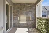 24728 Malibu Terrace - Photo 19