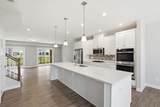 24728 Malibu Terrace - Photo 2