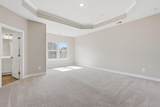 24728 Malibu Terrace - Photo 21