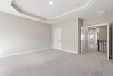 24728 Malibu Terrace - Photo 23