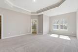 24728 Malibu Terrace - Photo 24