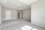 24728 Malibu Terrace - Photo 25