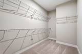 24728 Malibu Terrace - Photo 26
