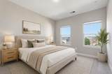 24728 Malibu Terrace - Photo 27