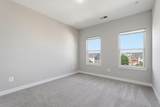 24728 Malibu Terrace - Photo 28