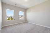 24728 Malibu Terrace - Photo 29
