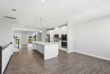 24728 Malibu Terrace - Photo 3