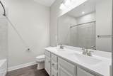24728 Malibu Terrace - Photo 30