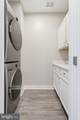 24728 Malibu Terrace - Photo 31