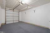 24728 Malibu Terrace - Photo 32