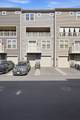 24728 Malibu Terrace - Photo 34
