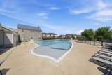 24728 Malibu Terrace - Photo 35