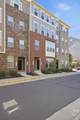 24728 Malibu Terrace - Photo 38