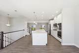 24728 Malibu Terrace - Photo 4
