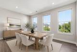 24728 Malibu Terrace - Photo 5