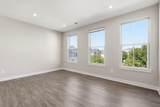 24728 Malibu Terrace - Photo 6