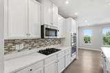 24728 Malibu Terrace - Photo 7