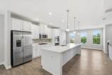 24728 Malibu Terrace - Photo 8