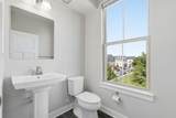 24728 Malibu Terrace - Photo 9