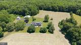640 Blackbird Station Road - Photo 1