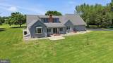640 Blackbird Station Road - Photo 10