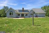 640 Blackbird Station Road - Photo 11