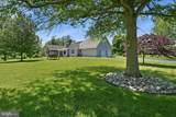640 Blackbird Station Road - Photo 12