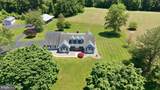 640 Blackbird Station Road - Photo 13