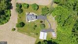 640 Blackbird Station Road - Photo 14