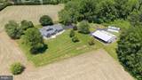 640 Blackbird Station Road - Photo 15