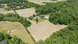 640 Blackbird Station Road - Photo 16