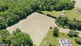 640 Blackbird Station Road - Photo 17