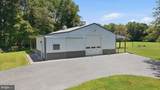 640 Blackbird Station Road - Photo 18