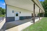 640 Blackbird Station Road - Photo 19