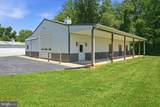 640 Blackbird Station Road - Photo 20