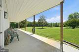 640 Blackbird Station Road - Photo 21