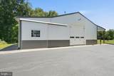 640 Blackbird Station Road - Photo 22