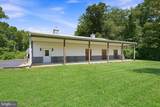 640 Blackbird Station Road - Photo 23