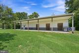 640 Blackbird Station Road - Photo 24